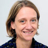 Professor Alison Noble